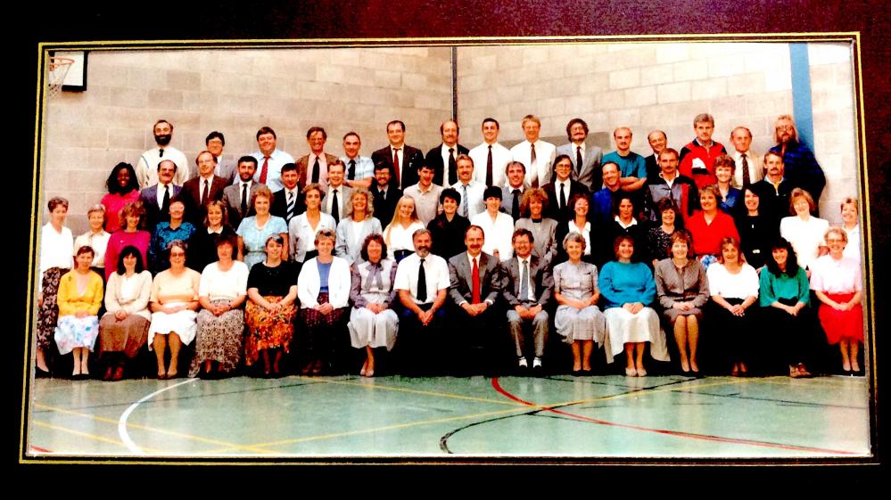 aghs staff aghs staff