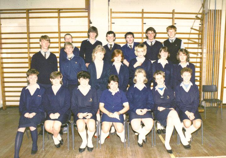 form photo form photo