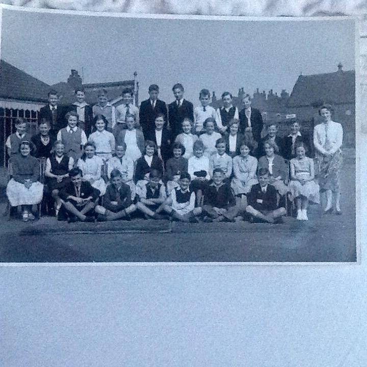 Class 3 or 4a argyle street sec mod Class 3 or 4a argyle street sec mod
