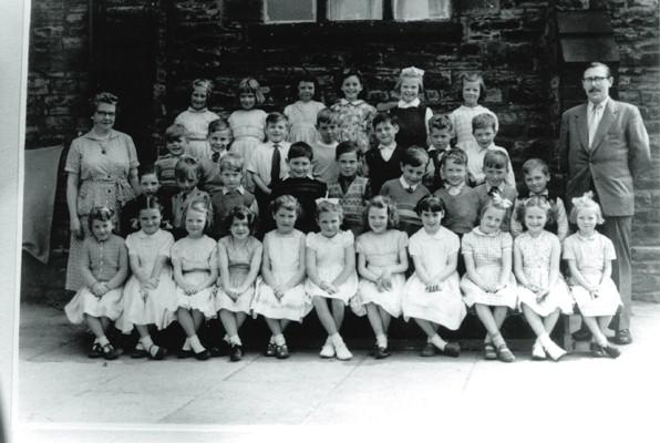 Mrs Rynn's class Mrs Rynn's class