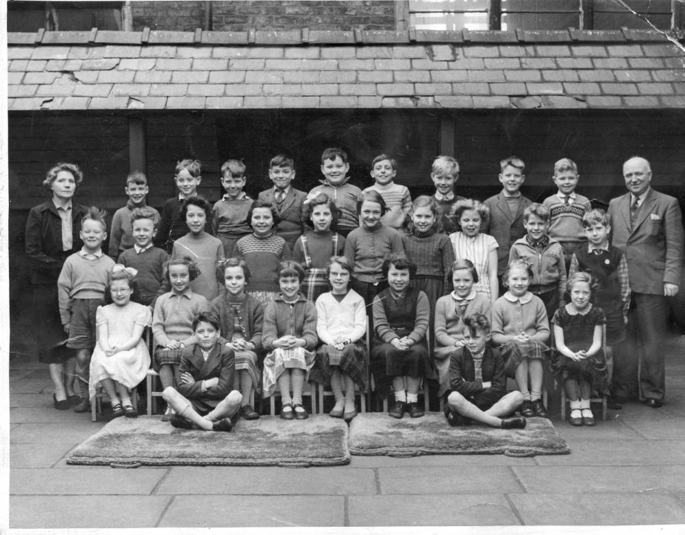 junior 2 1958 or 1959 junior 2 1958 or 1959