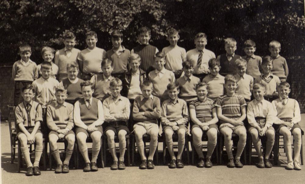 highfield sec shool highfield sec shool