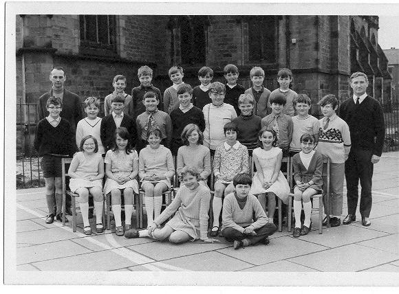 class of 69/70 class of 69/70
