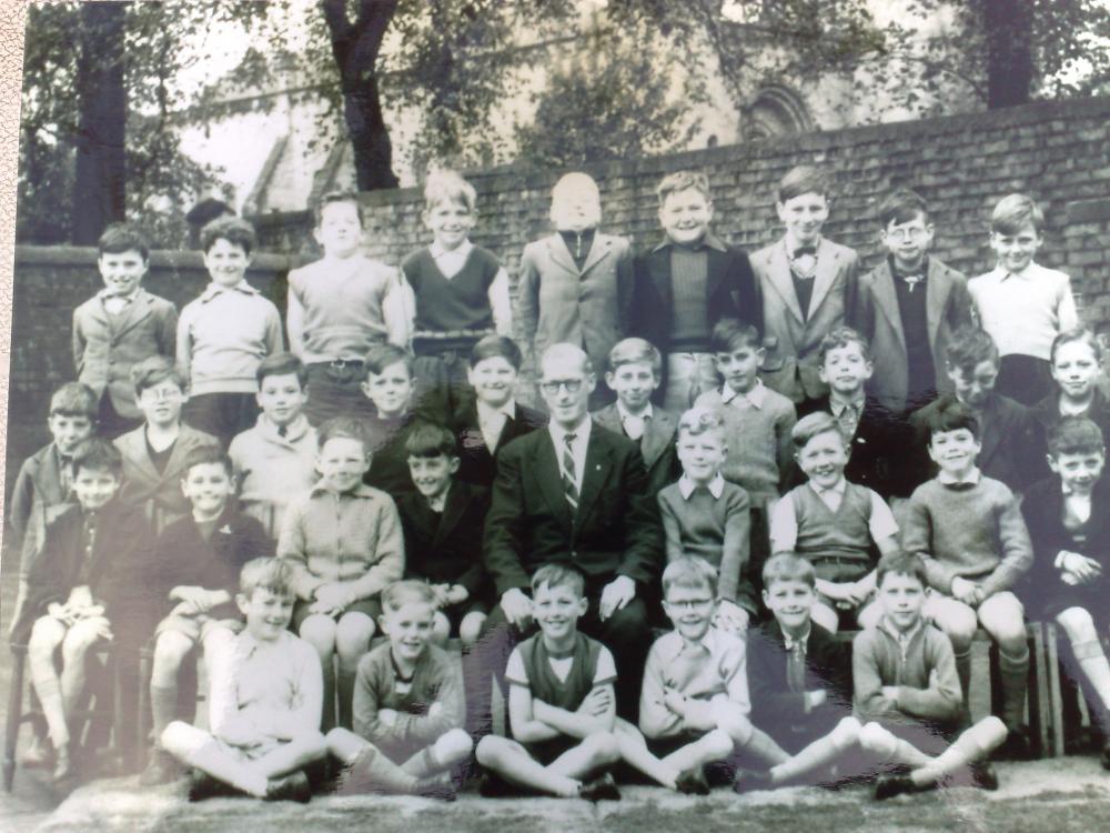 st oswalds boys school ashton.