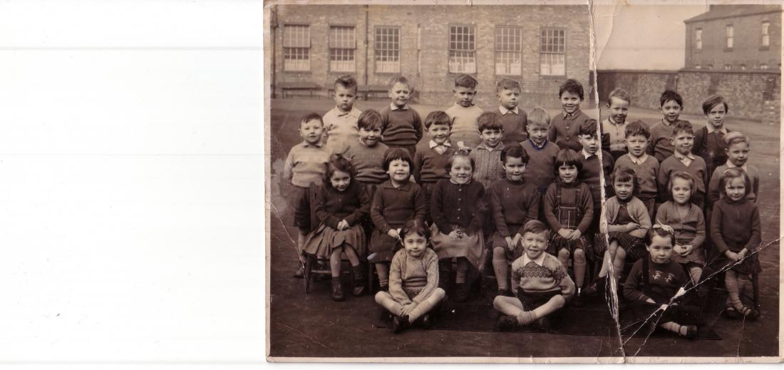 st marks infants st marks infants