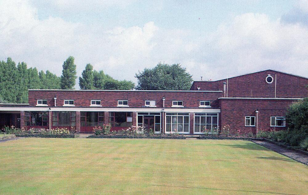 bowling green 1983 bowling green 1983