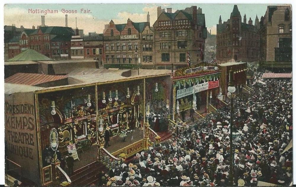 Wigan Colliery Disaster 1914 Wigan Colliery Disaster 1914