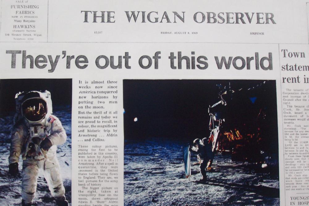 A Tribute to Astronaut Neil Armstrong who died yesterday age 82. A Tribute to Astronaut Neil Armstrong who died yesterday age 82.