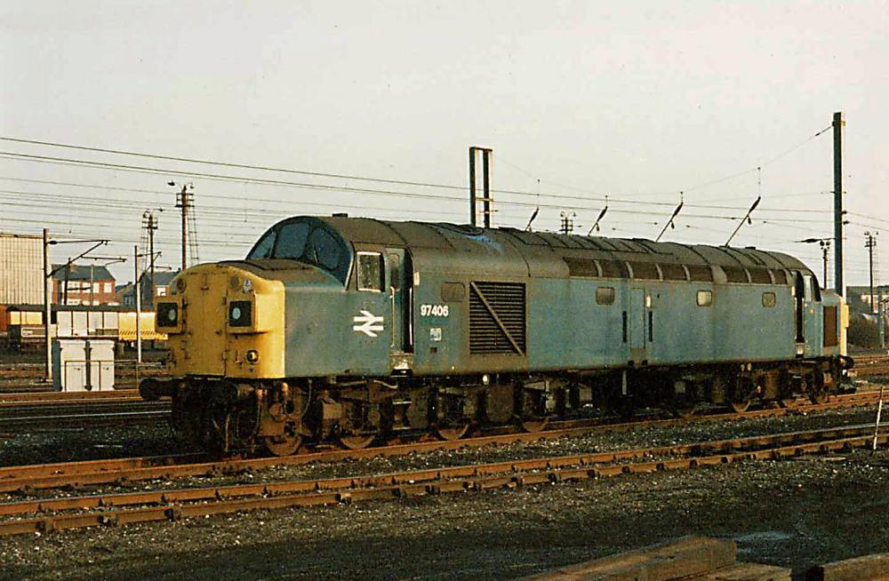 40 135 40 135
