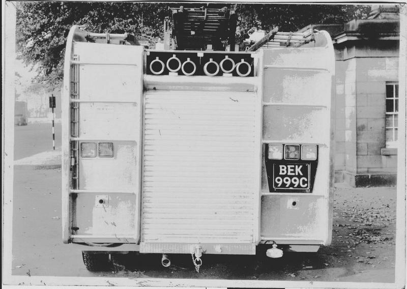 wigan fire brigade wigan fire brigade