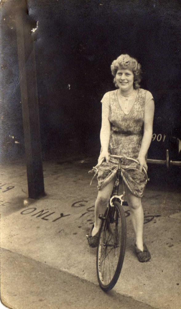 mill girl 1959 mill girl 1959