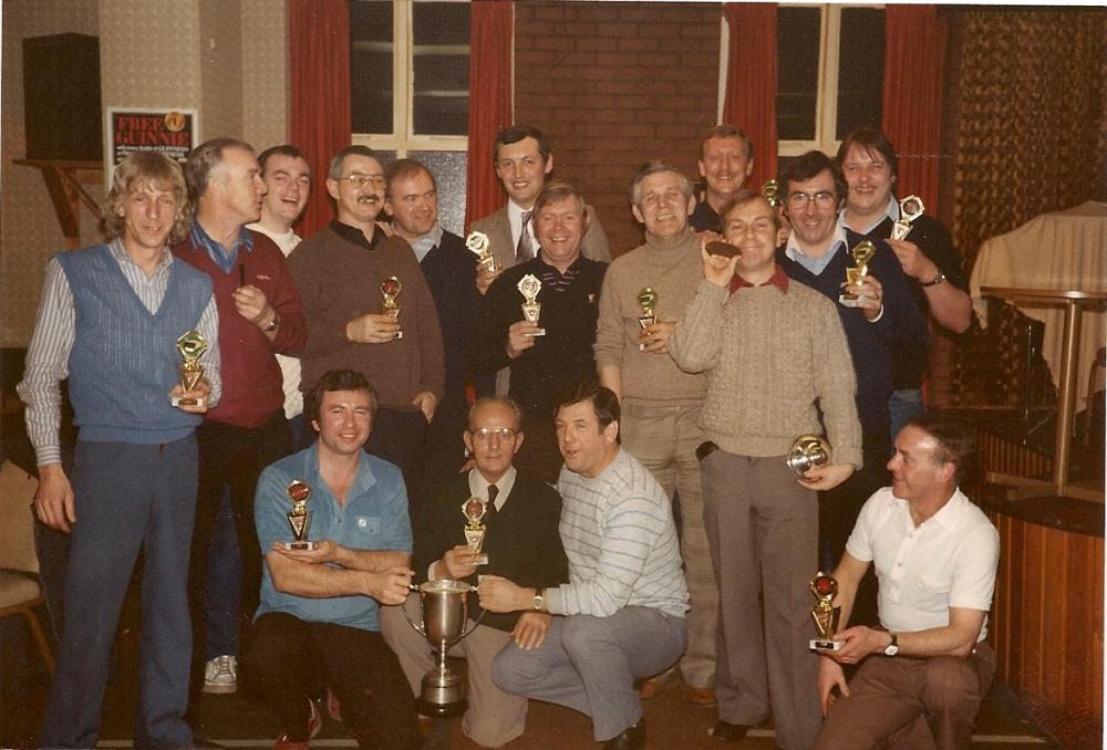 darts and dom-s winners darts and dom-s winners