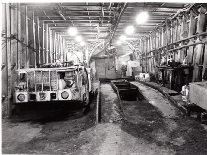 fsv garage fsv garage