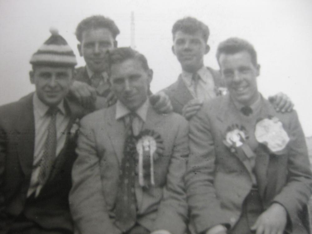 1959 wembley springs branch apprentices 1959 wembley springs branch apprentices
