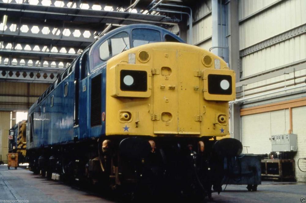 40131 at Springs Branch 40131 at Springs Branch