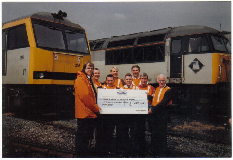 ct scanner cheque ct scanner cheque