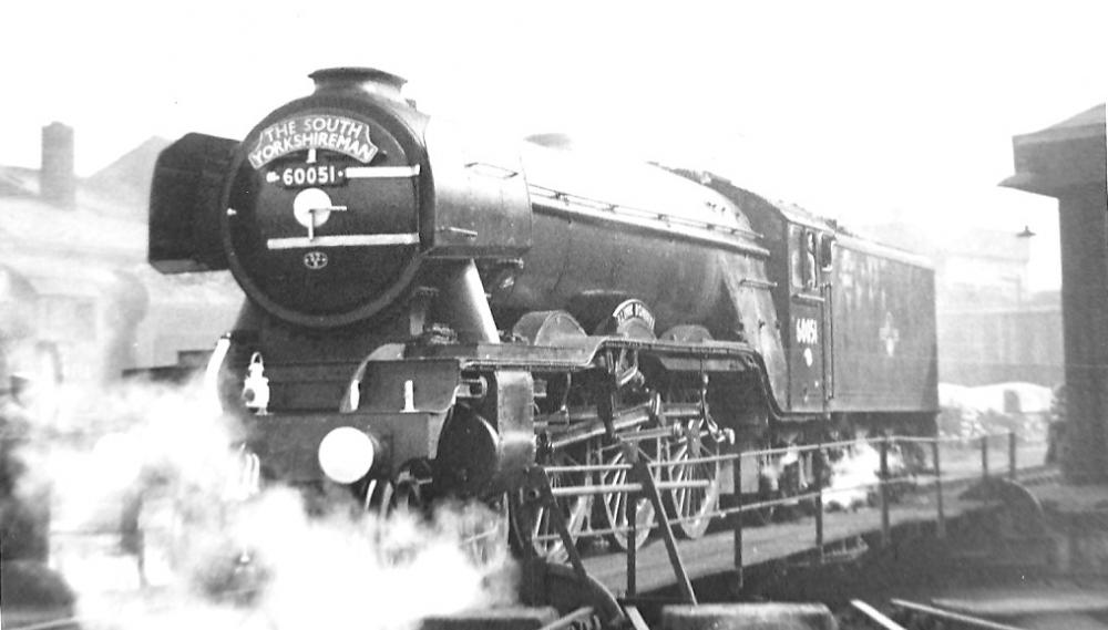 a3 engine a3 engine