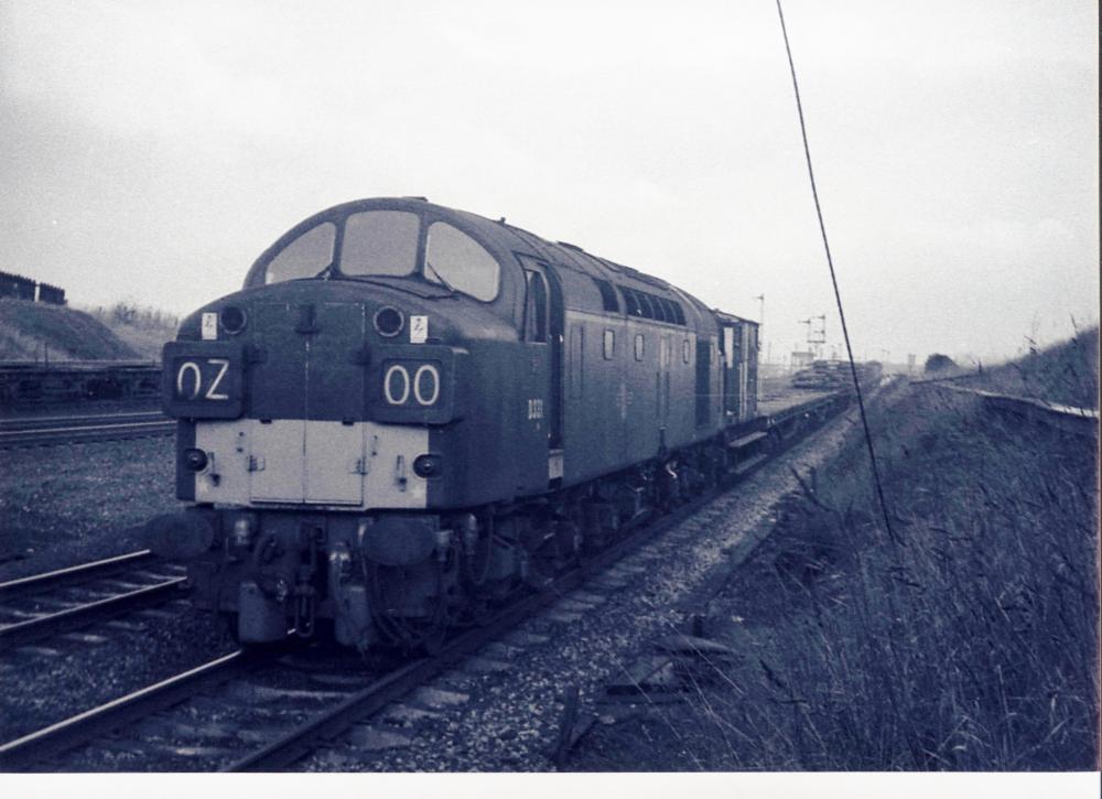 wcml bamfurlong wcml bamfurlong