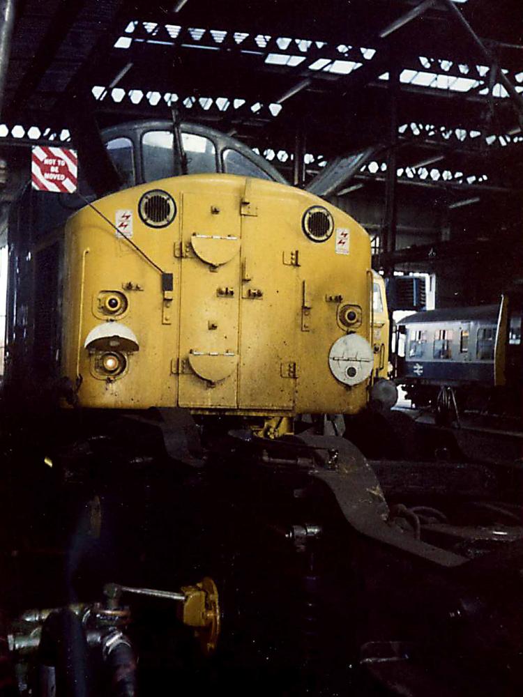 40 122 Carlise Kingsmoor 40 122 Carlise Kingsmoor