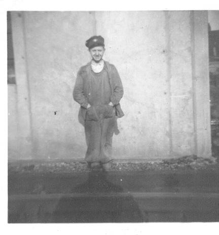 ashpit duties springs branch 1956 ashpit duties springs branch 1956