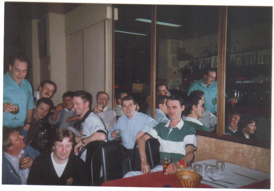 perpignon 1990 perpignon 1990