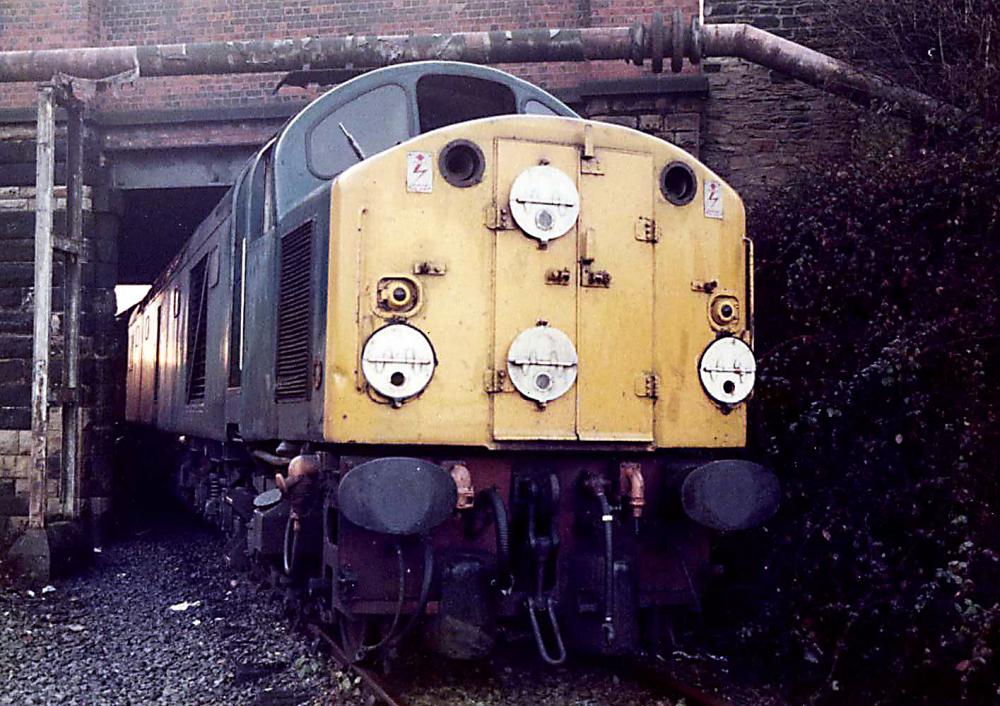40 004 40 004