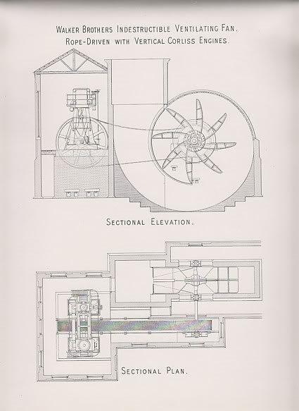 Walkers Engineering Works3