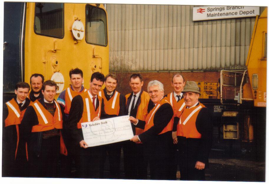 cheque cheque
