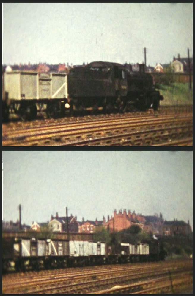 Hindley Steam 78040_4 Hindley Steam 78040_4