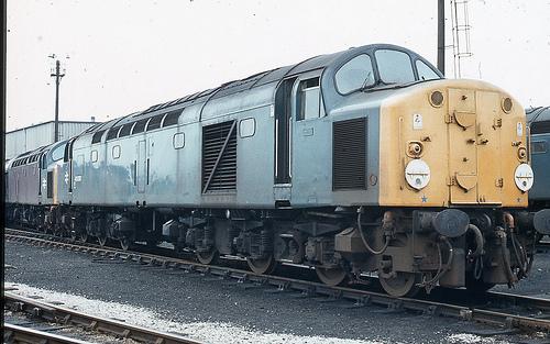 40008 40008