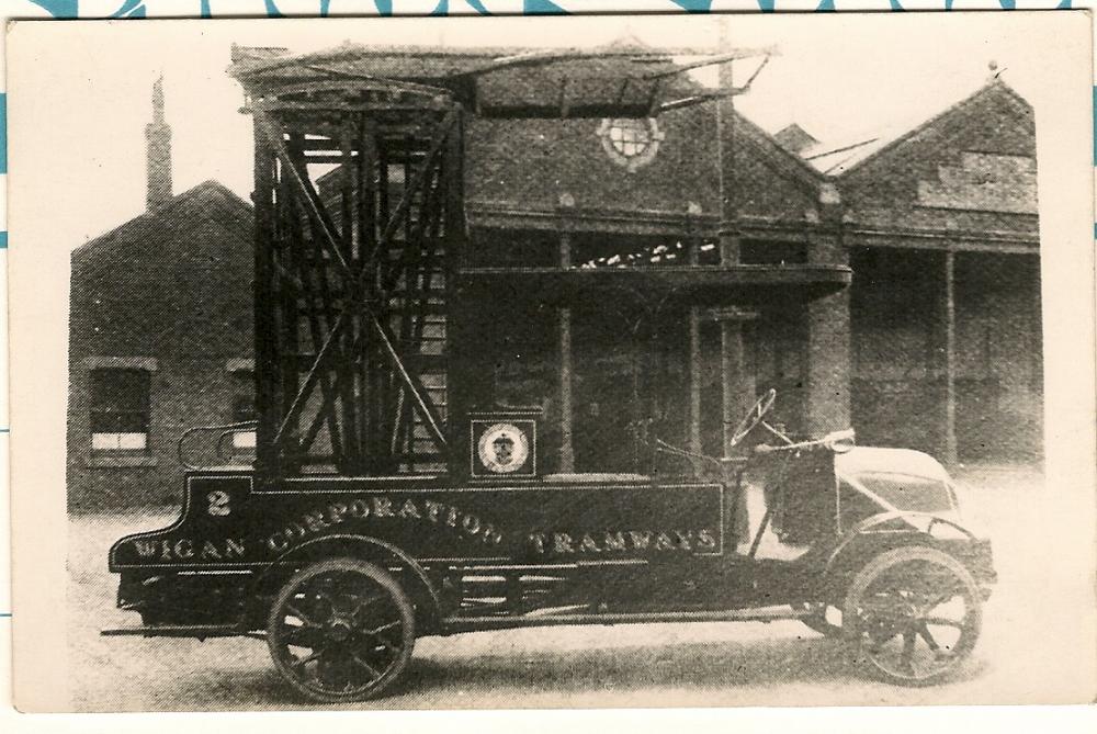 maintenance vehicle ?? maintenance vehicle ??
