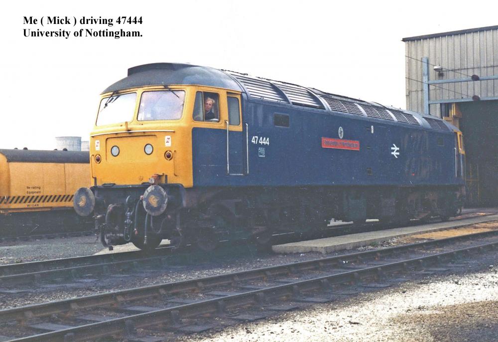 railways 174 railways 174