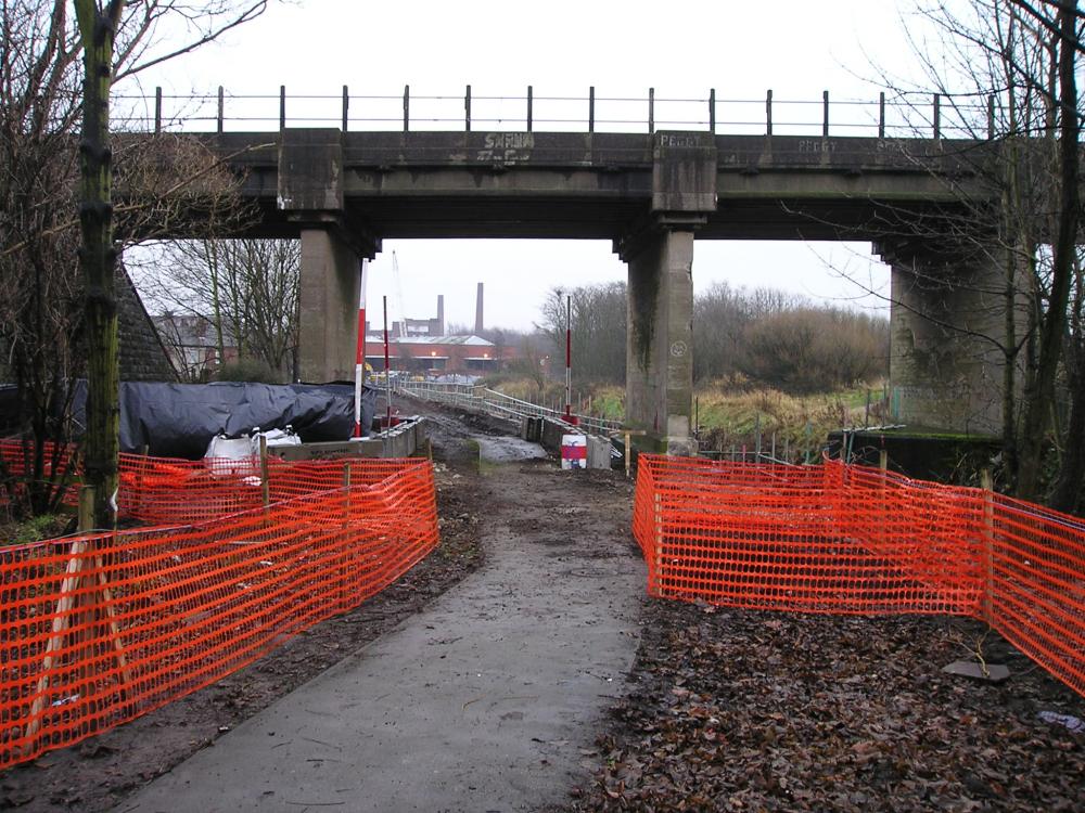 Underneath the Arches-04-01-2008 Underneath the Arches-04-01-2008