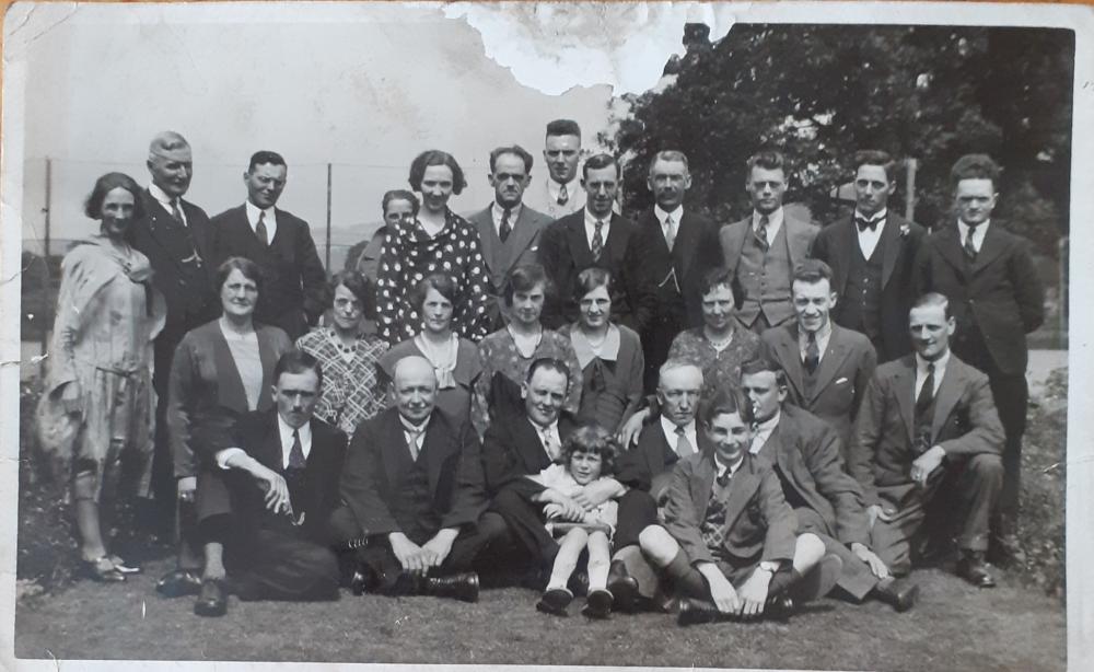 Royal London Insurance