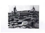 Golborne Colliery Golborne Colliery