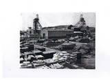 Golborne Colliery