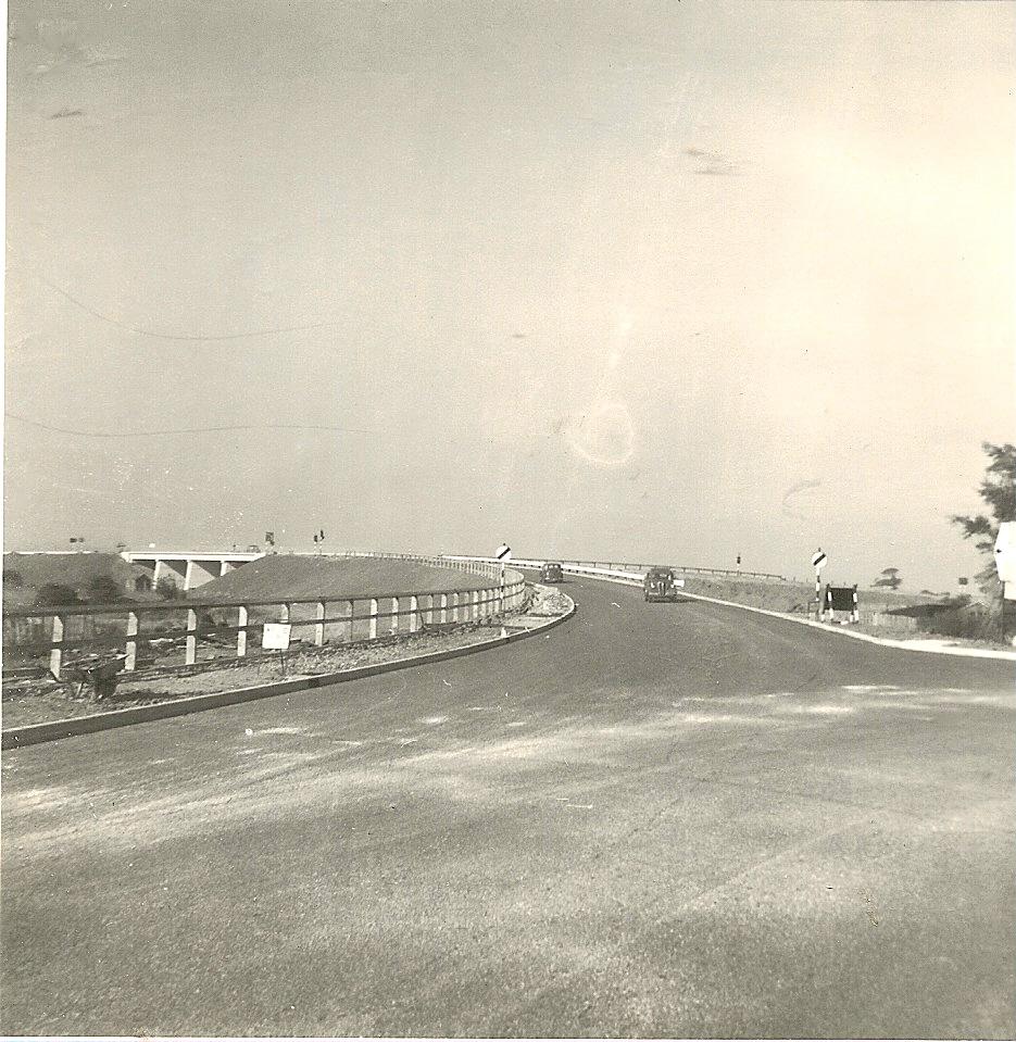 29-07-1963. Almond Brook.Standish. 29-07-1963. Almond Brook.Standish.