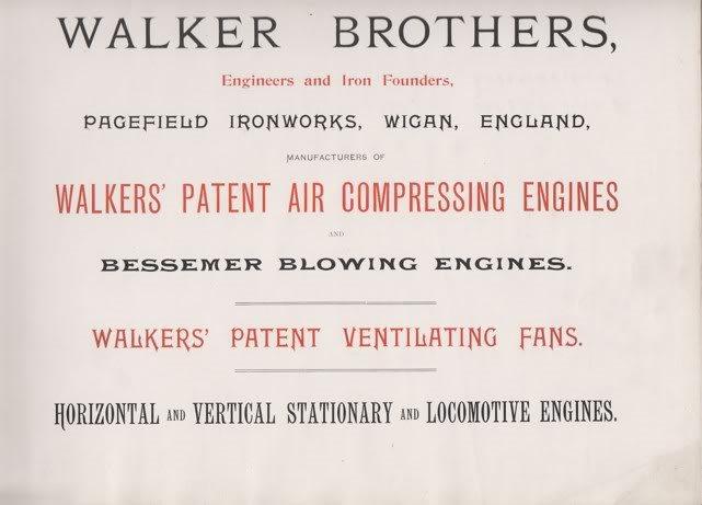 Walkers Engineering Works2