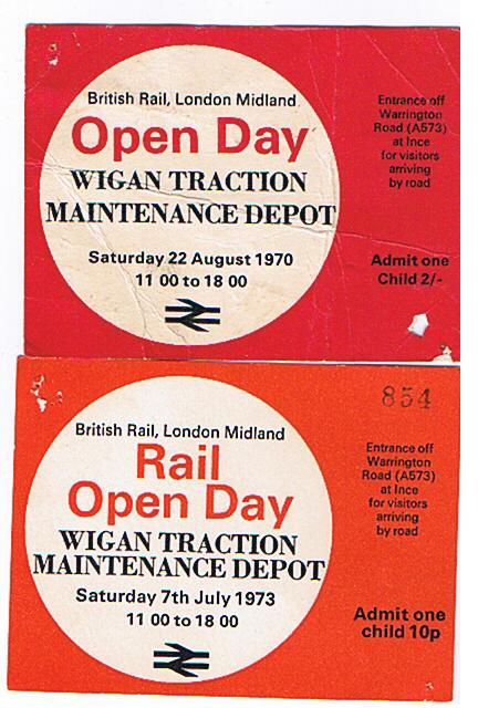 springs branch open day springs branch open day