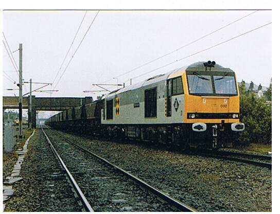 class 60 test train class 60 test train