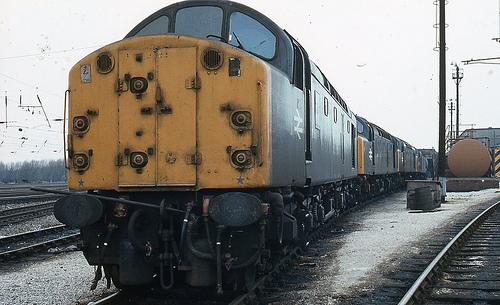 40058 40058