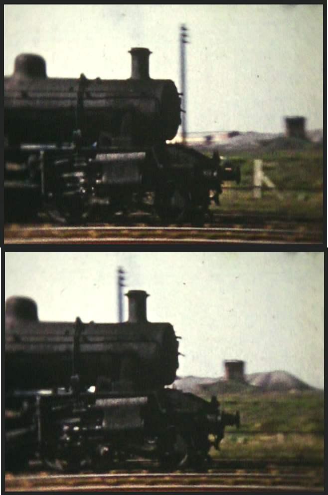 Hindley Steam 78040_2 Hindley Steam 78040_2