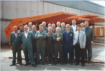 03 Machine Shop 2000 03 Machine Shop 2000