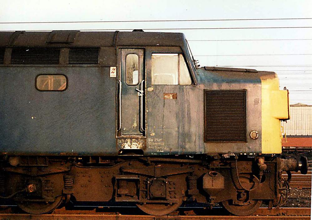 40 135 40 135