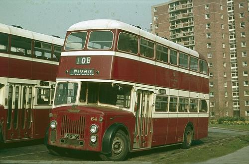 EJP 505 EJP 505