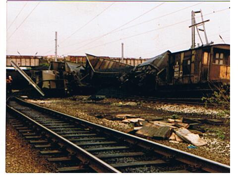 coal train clamity 3 coal train clamity 3