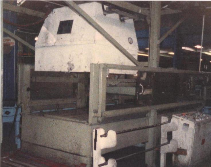 Machine 17