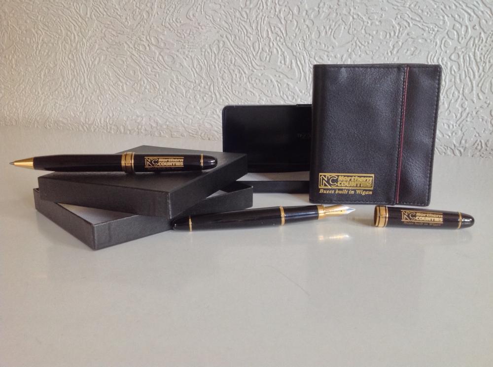 Promotional gifts. Promotional gifts.