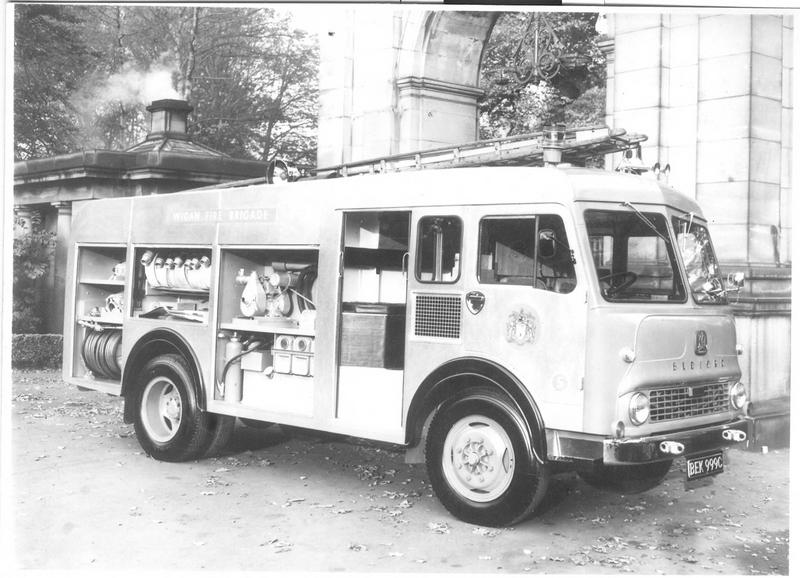 wigan fire brigade wigan fire brigade