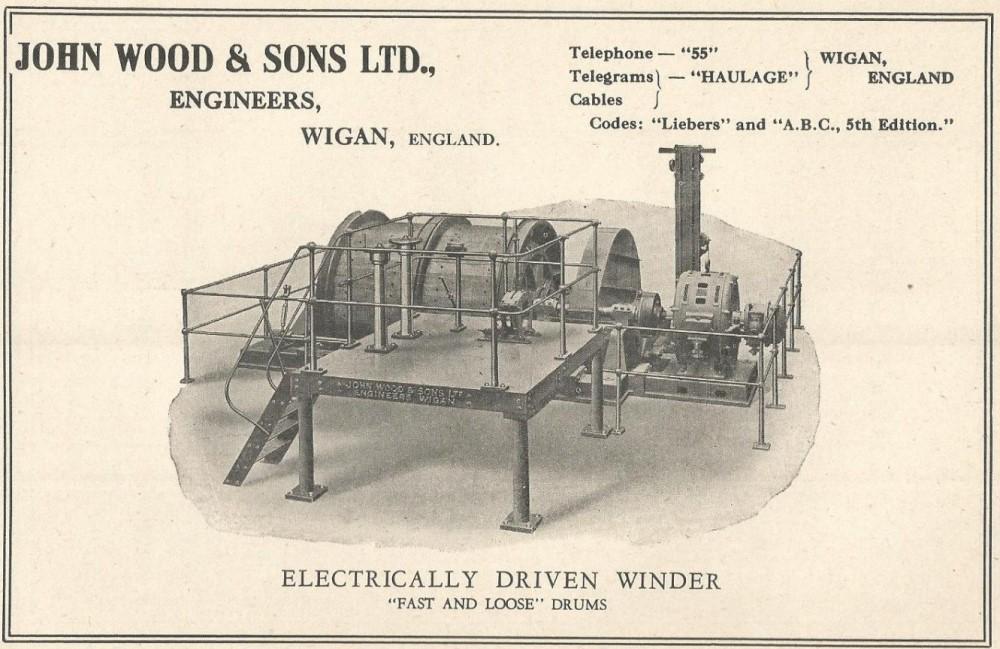 Advert Advert